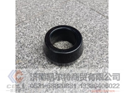 199014260003,橡胶轴承,济南凯尔特商贸有限公司