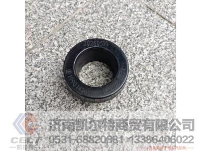 199014260003,橡胶轴承,济南凯尔特商贸有限公司