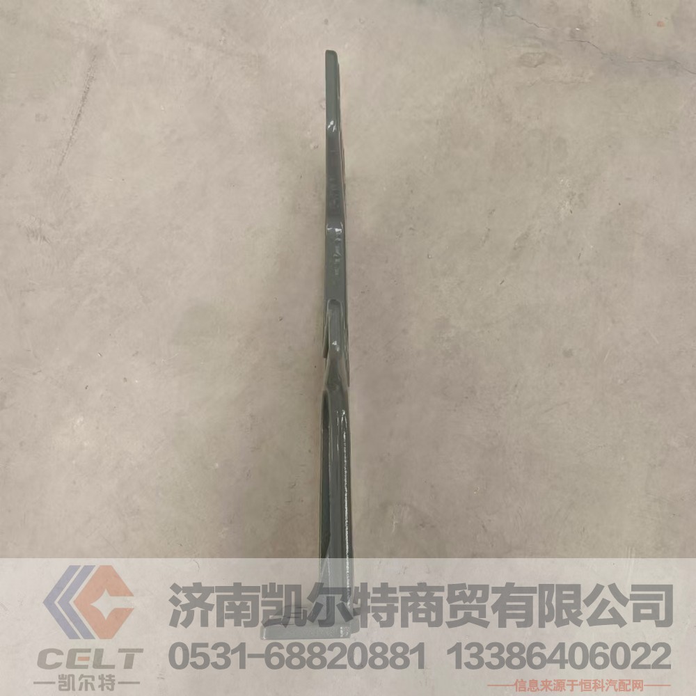 YG9525544132,潍柴U型大包后支架,济南凯尔特商贸有限公司