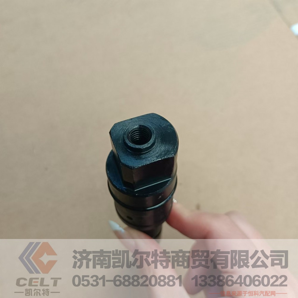 WPA612630090022,喷油器,济南凯尔特商贸有限公司