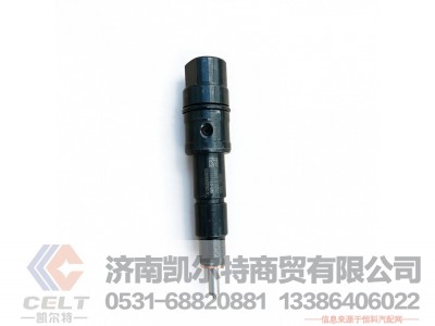 WPA612630090022,喷油器,济南凯尔特商贸有限公司 WPA612630090022,喷油器,济南凯尔特商贸有限公司