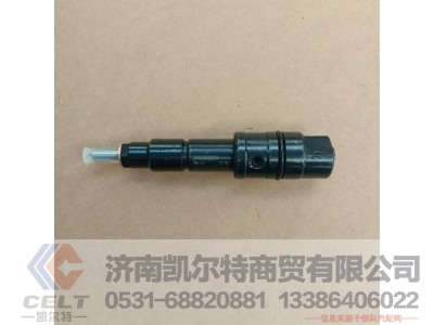 WPA612630090022,喷油器,济南凯尔特商贸有限公司 WPA612630090022,喷油器,济南凯尔特商贸有限公司