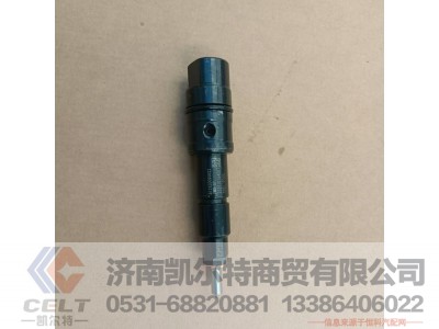 WPA612630090022,喷油器,济南凯尔特商贸有限公司 WPA612630090022,喷油器,济南凯尔特商贸有限公司