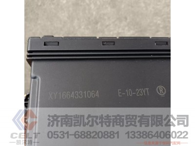 WG1664331064,右门控开关控制器(豪华),济南凯尔特商贸有限公司 WG1664331064,右门控开关控制器(豪华),济南凯尔特商贸有限公司