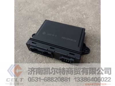 WG1664331064,右门控开关控制器(豪华),济南凯尔特商贸有限公司 WG1664331064,右门控开关控制器(豪华),济南凯尔特商贸有限公司
