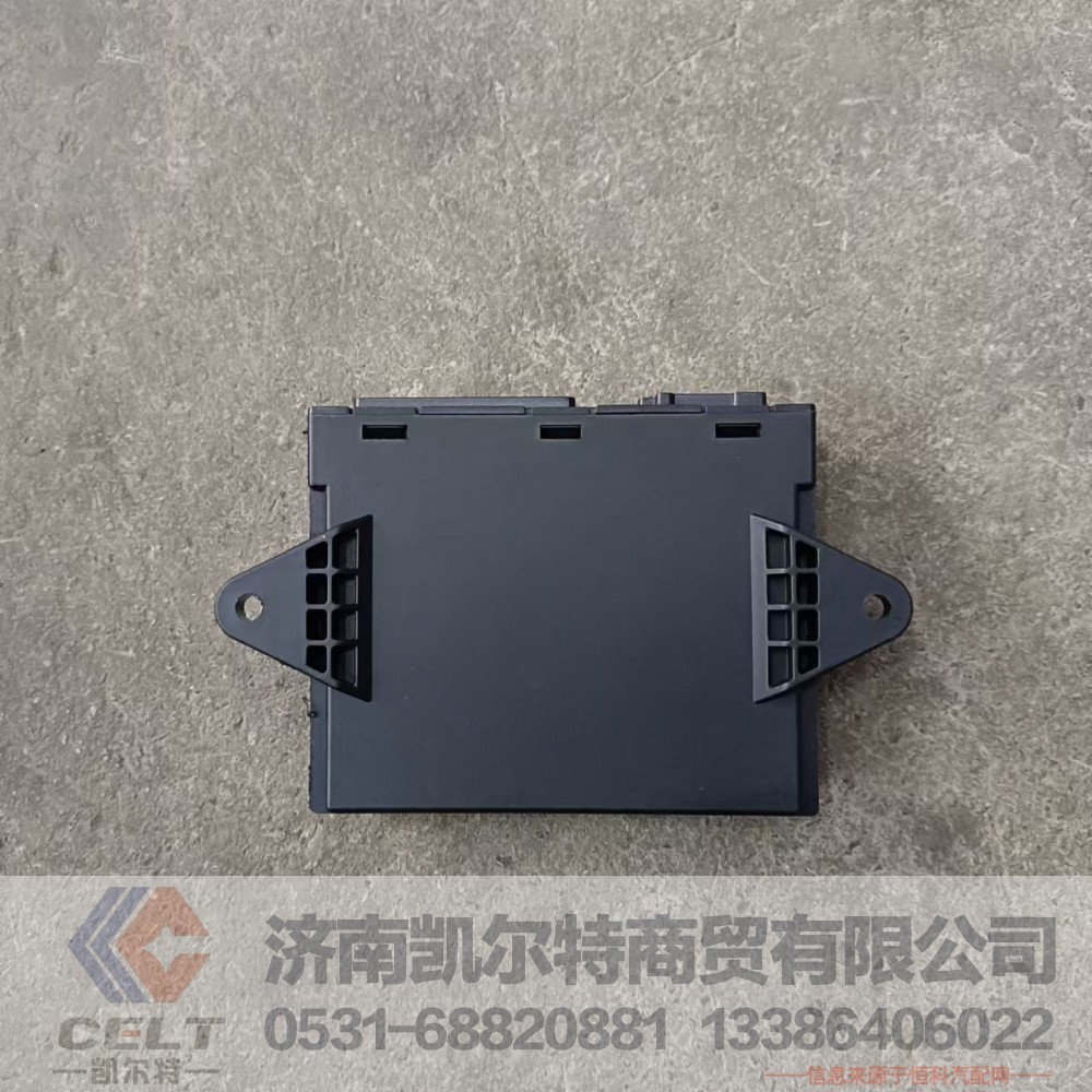 WG1664331064,右门控开关控制器（豪华）,济南凯尔特商贸有限公司