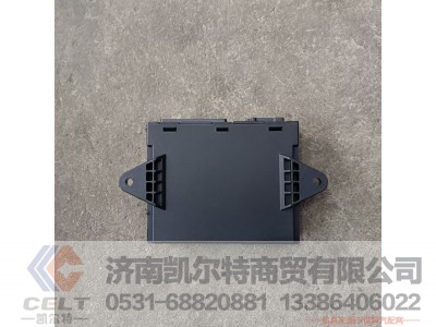 WG1664331064,右门控开关控制器(豪华),济南凯尔特商贸有限公司 WG1664331064,右门控开关控制器(豪华),济南凯尔特商贸有限公司
