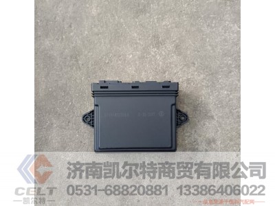 WG1664331064,右门控开关控制器(豪华),济南凯尔特商贸有限公司 WG1664331064,右门控开关控制器(豪华),济南凯尔特商贸有限公司