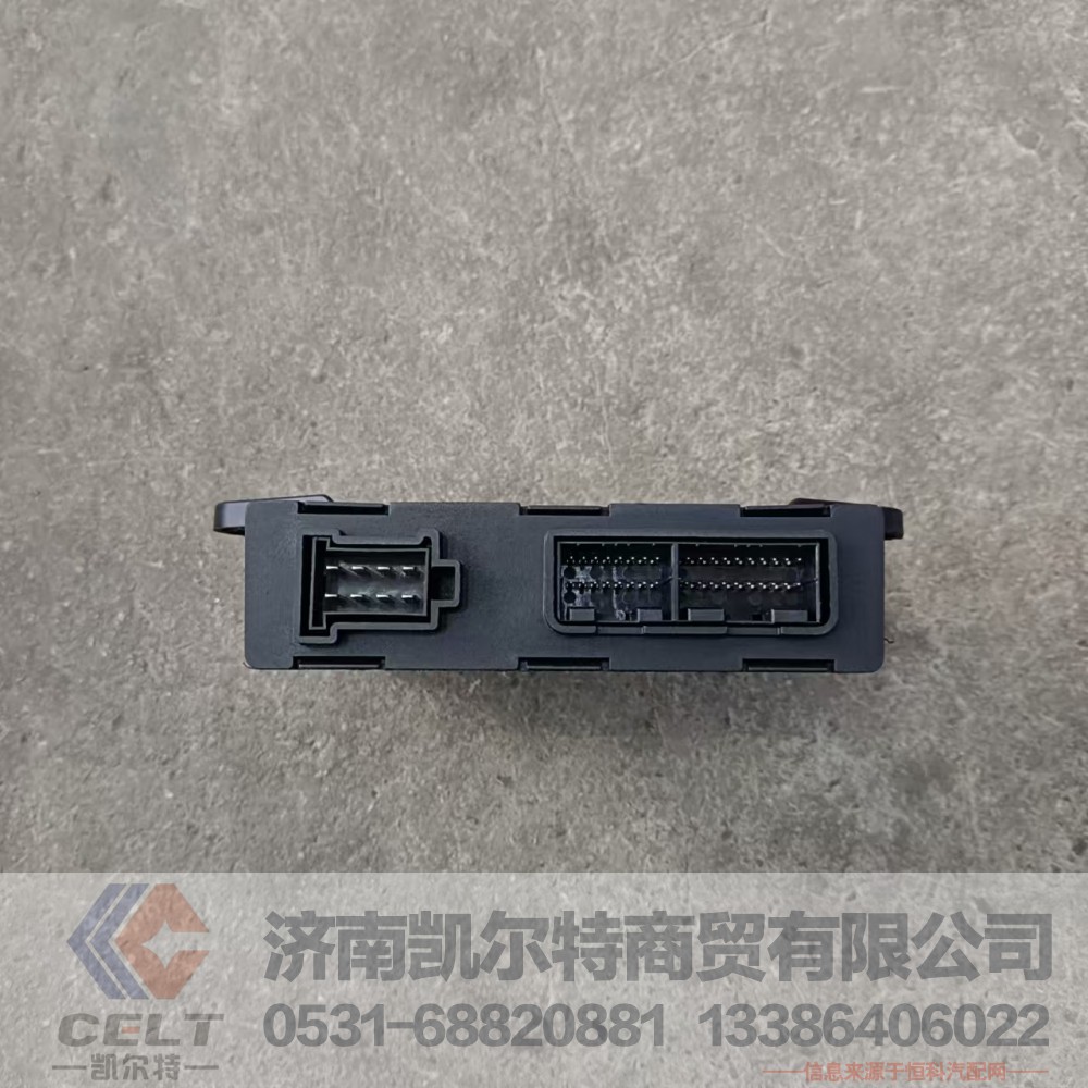 WG1664331064,右门控开关控制器（豪华）,济南凯尔特商贸有限公司
