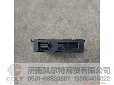 WG1664331064,右门控开关控制器(豪华),济南凯尔特商贸有限公司 WG1664331064,右门控开关控制器(豪华),济南凯尔特商贸有限公司