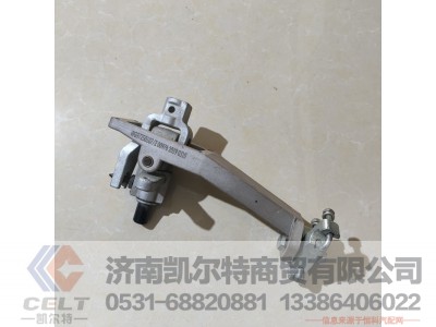WG972501072,凸轮轴支架,济南凯尔特商贸有限公司