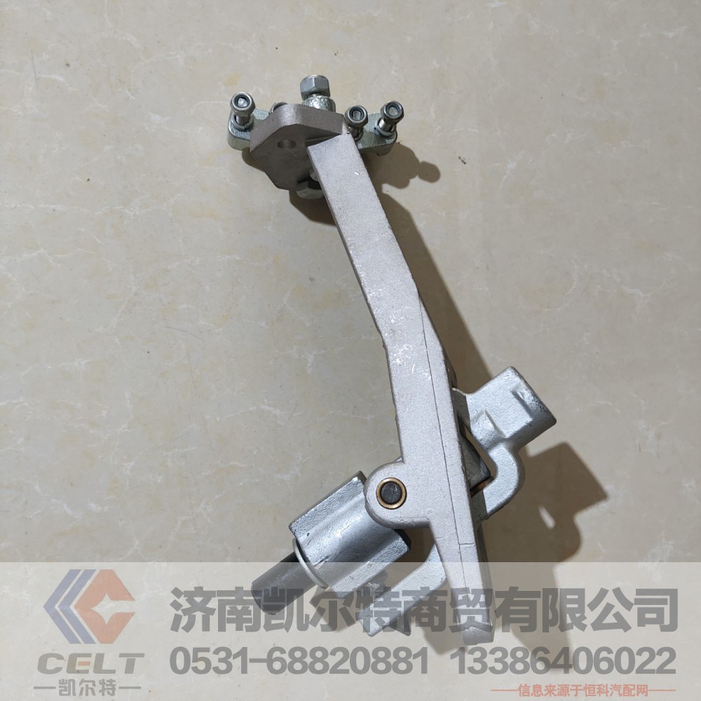 WG972501072,凸轮轴支架,济南凯尔特商贸有限公司