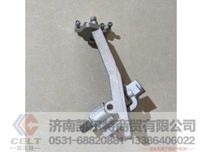 WG972501072,凸轮轴支架,济南凯尔特商贸有限公司