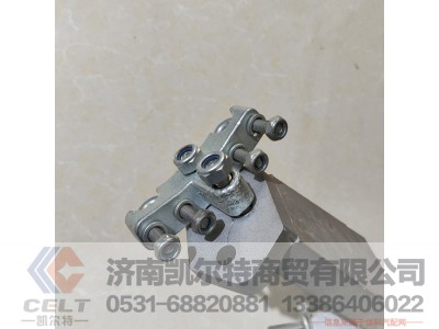 WG972501072,凸轮轴支架,济南凯尔特商贸有限公司