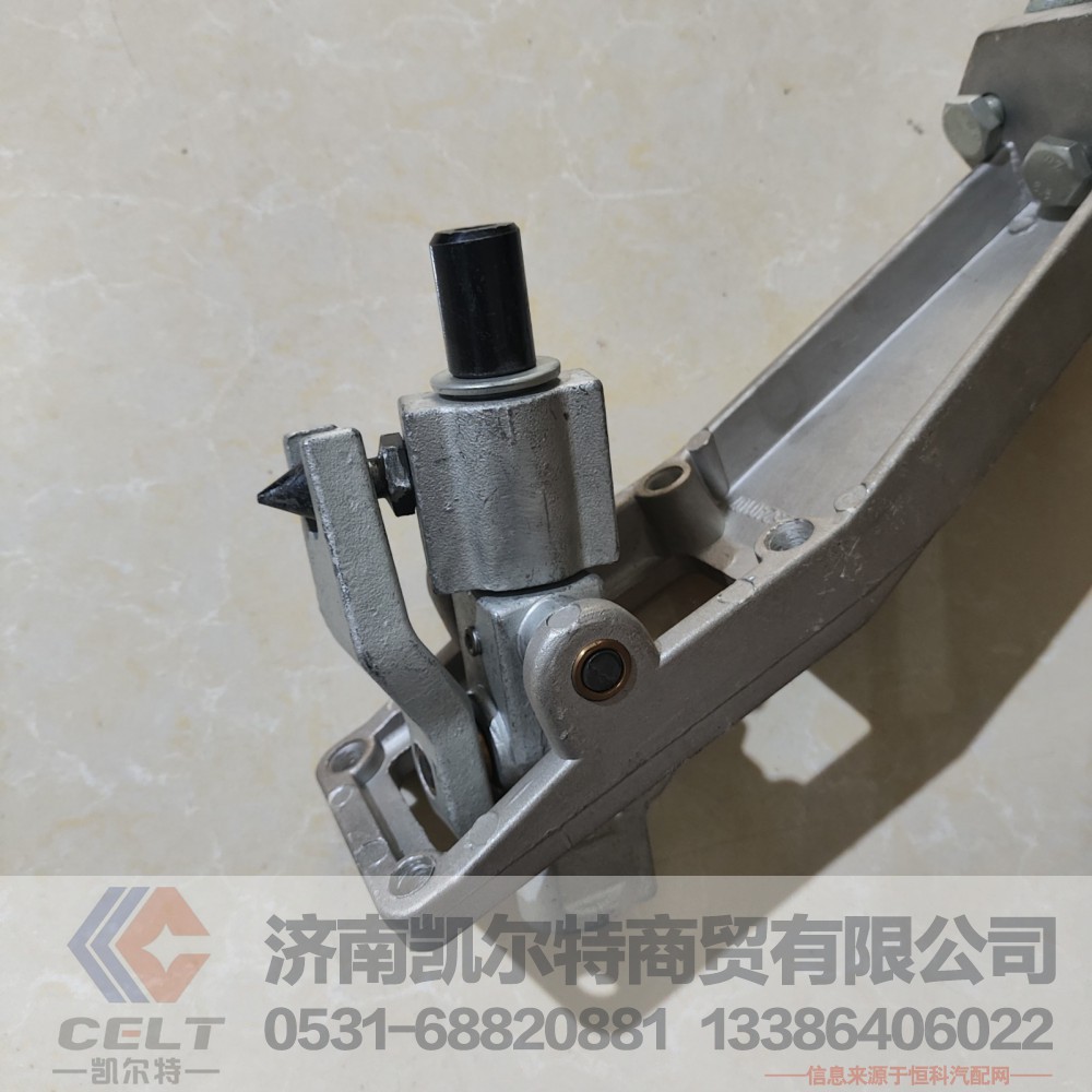 WG972501072,凸轮轴支架,济南凯尔特商贸有限公司