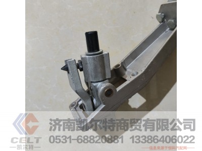 WG972501072,凸轮轴支架,济南凯尔特商贸有限公司