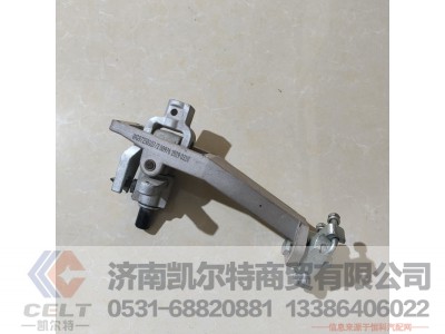 WG972501072,凸轮轴支架,济南凯尔特商贸有限公司