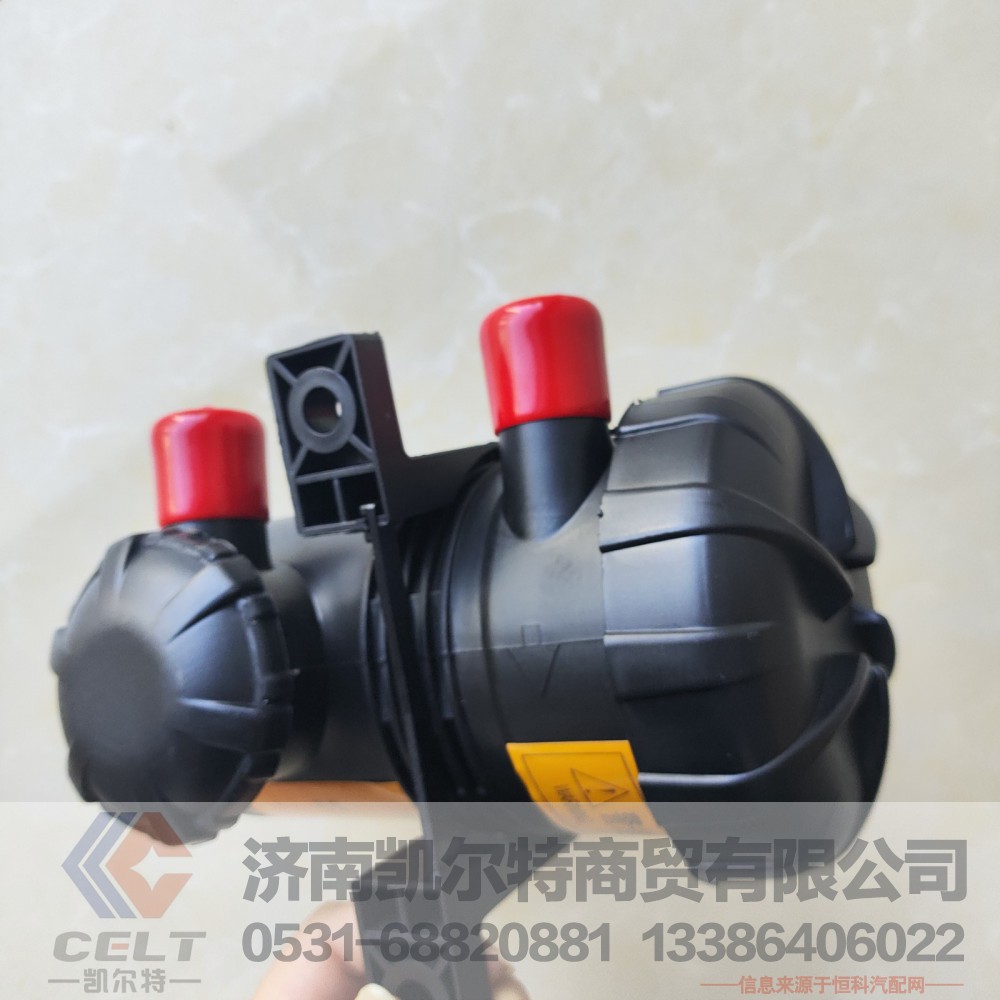 6126302060015,油气分离器,济南凯尔特商贸有限公司