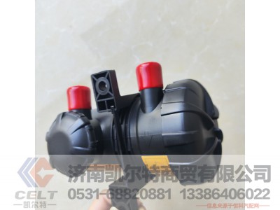 6126302060015,油气分离器,济南凯尔特商贸有限公司