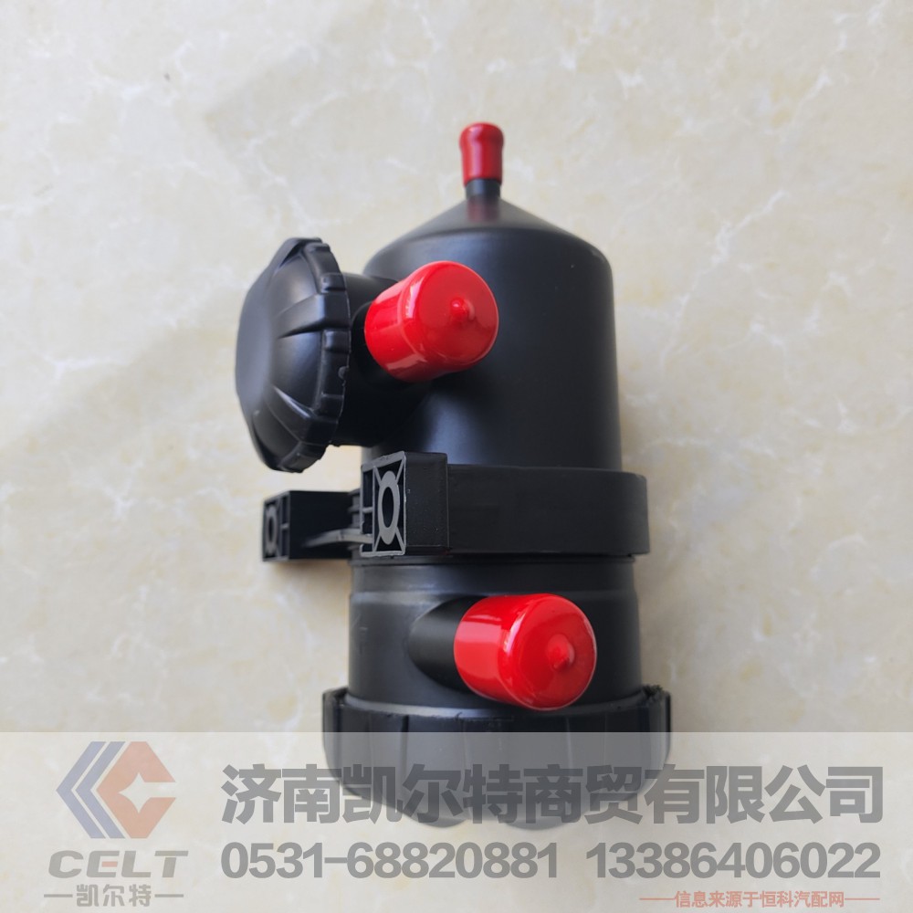 6126302060015,油气分离器,济南凯尔特商贸有限公司