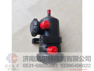 6126302060015,油气分离器,济南凯尔特商贸有限公司