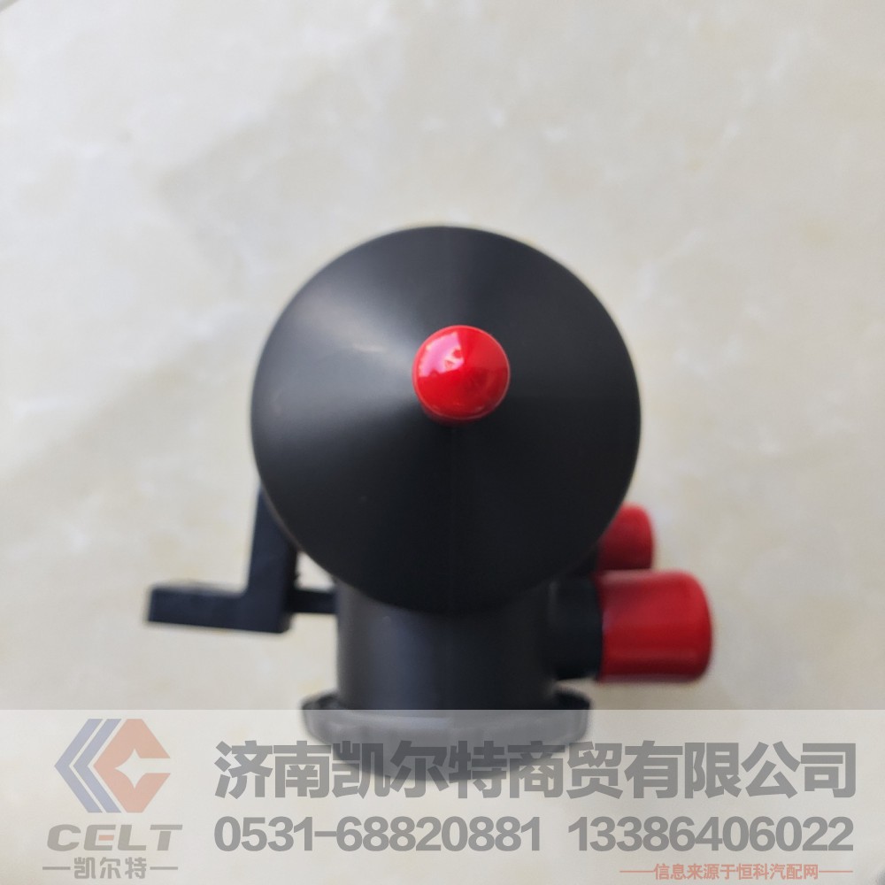 6126302060015,油气分离器,济南凯尔特商贸有限公司