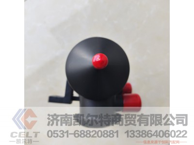 6126302060015,油气分离器,济南凯尔特商贸有限公司