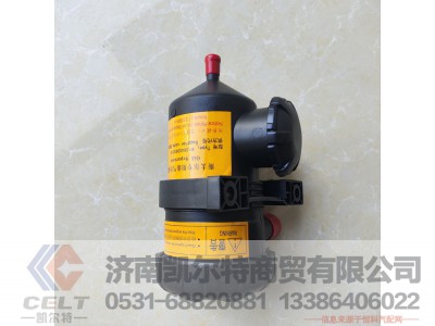 6126302060015,油气分离器,济南凯尔特商贸有限公司