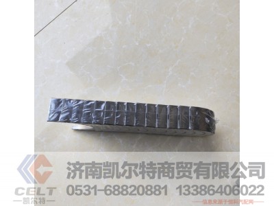 61800010128,曲轴轴瓦,济南凯尔特商贸有限公司