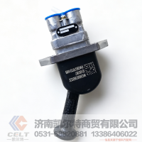 WG9000360522,手刹阀总成,济南凯尔特商贸有限公司
