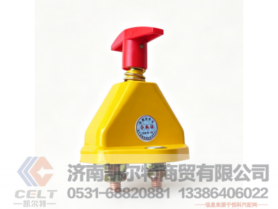 ,电源开关,济南凯尔特商贸有限公司