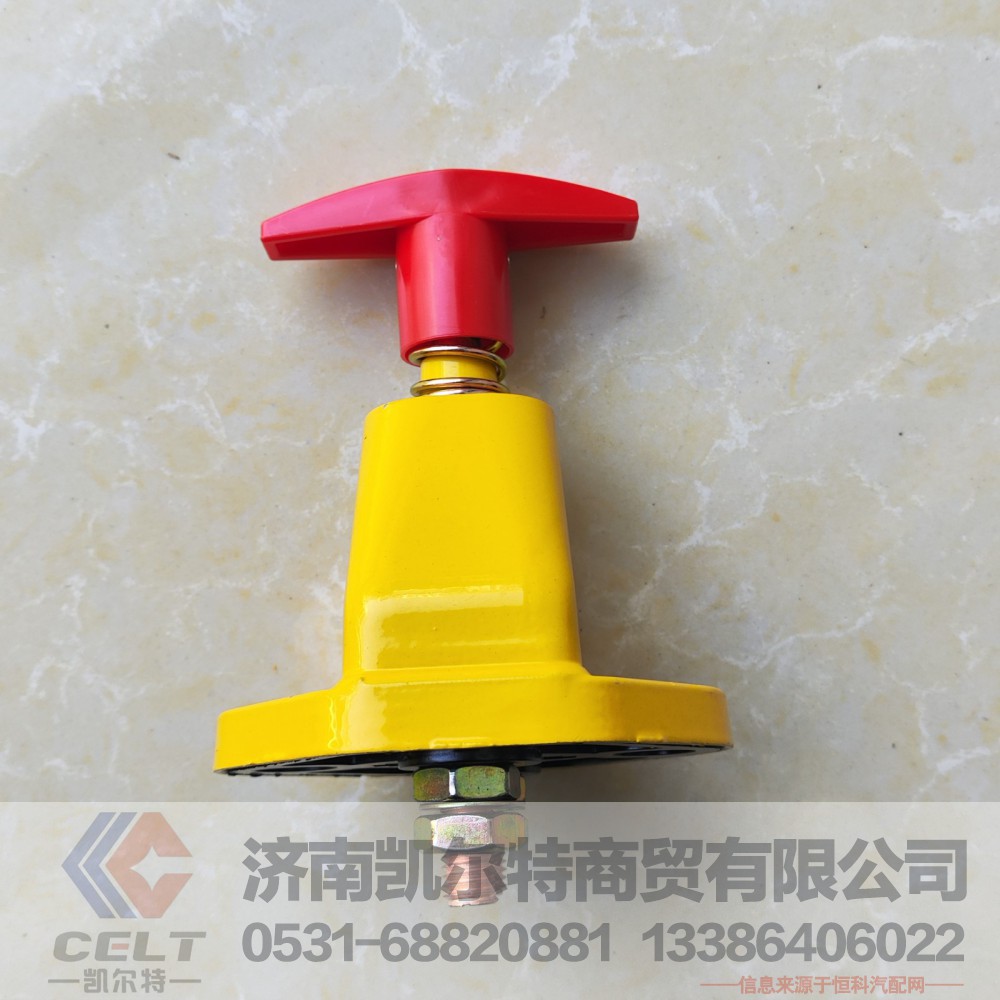 ,电源开关,济南凯尔特商贸有限公司