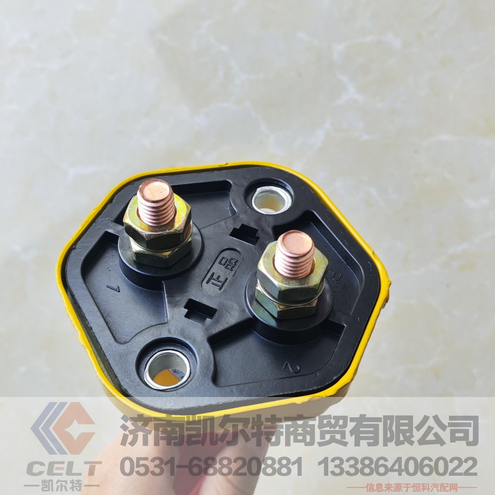 ,电源开关,济南凯尔特商贸有限公司