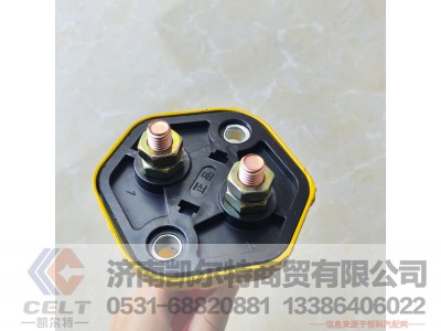 ,电源开关,济南凯尔特商贸有限公司