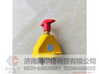 ,电源开关,济南凯尔特商贸有限公司