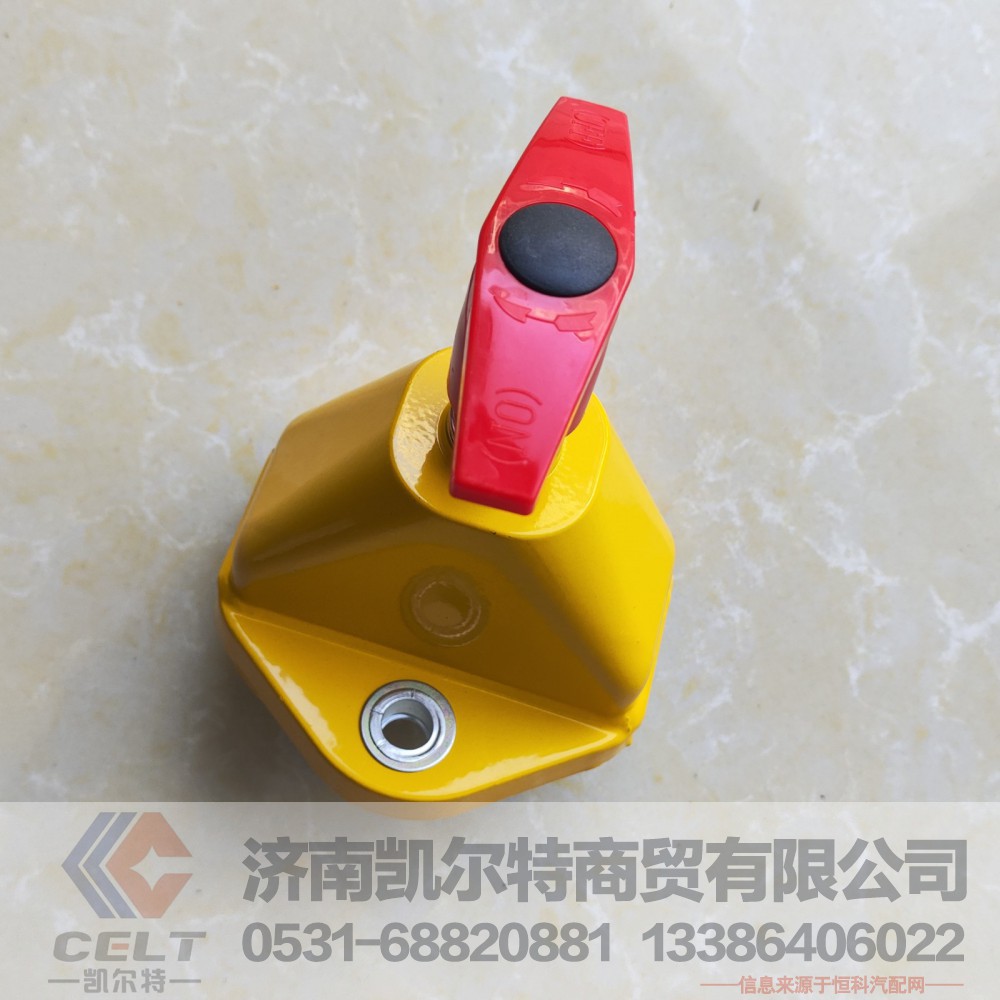 ,电源开关,济南凯尔特商贸有限公司
