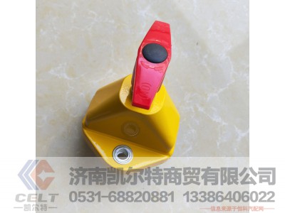 ,电源开关,济南凯尔特商贸有限公司