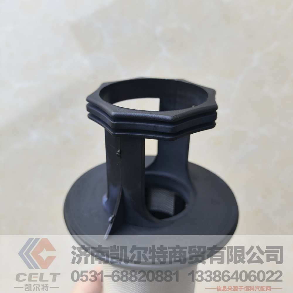 612630060015,油气分离器,济南凯尔特商贸有限公司