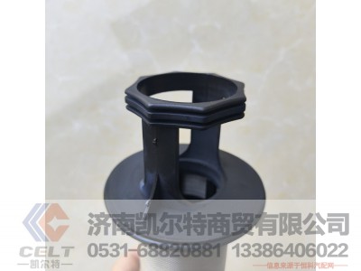612630060015,油气分离器,济南凯尔特商贸有限公司