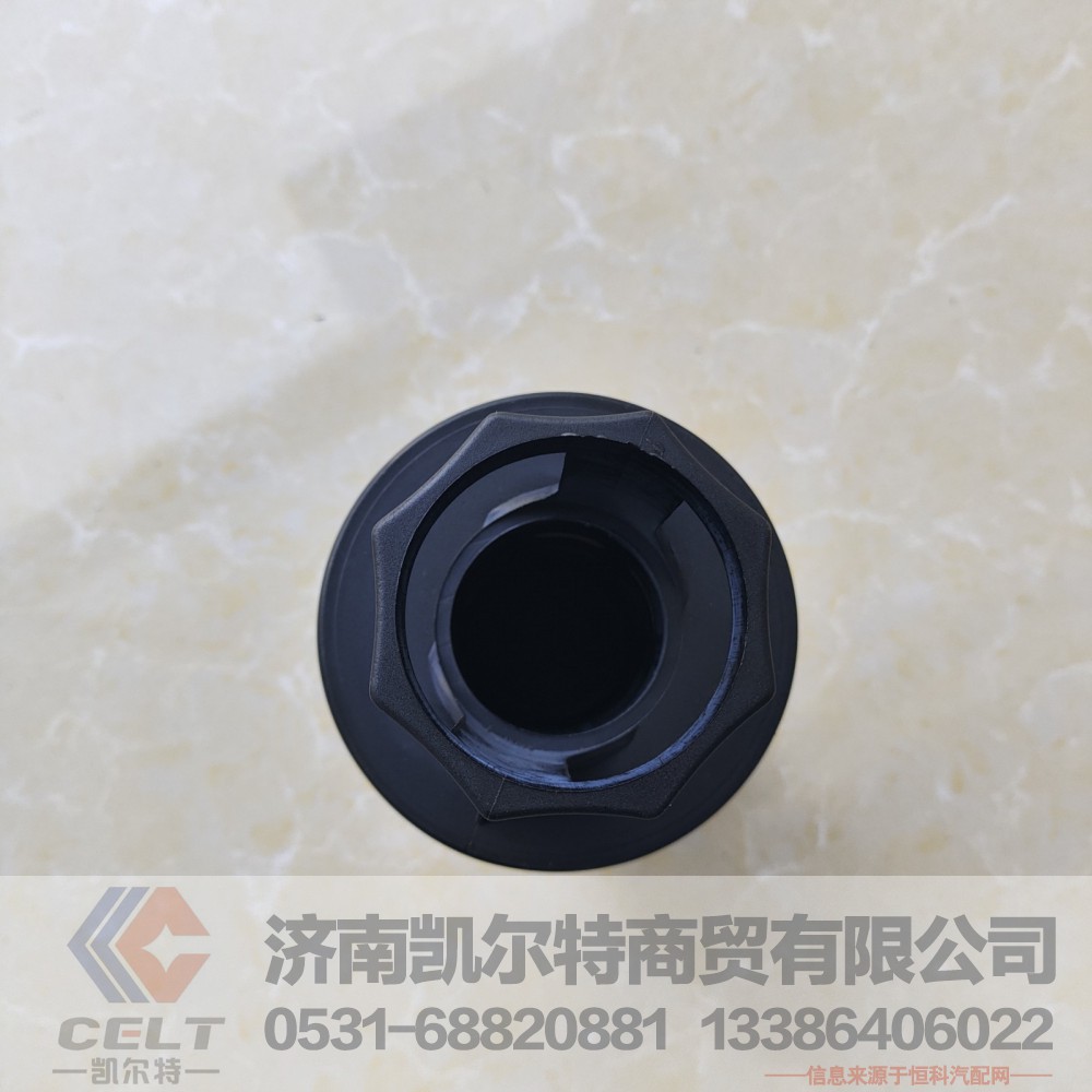 612630060015,油气分离器,济南凯尔特商贸有限公司