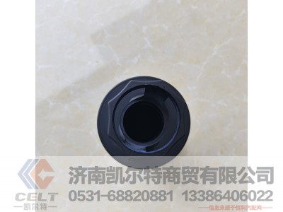 612630060015,油气分离器,济南凯尔特商贸有限公司