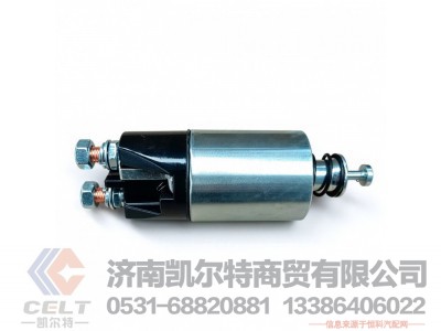 吸力开关,吸力开关,济南凯尔特商贸有限公司