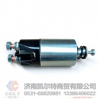 吸力开关,吸力开关,济南凯尔特商贸有限公司