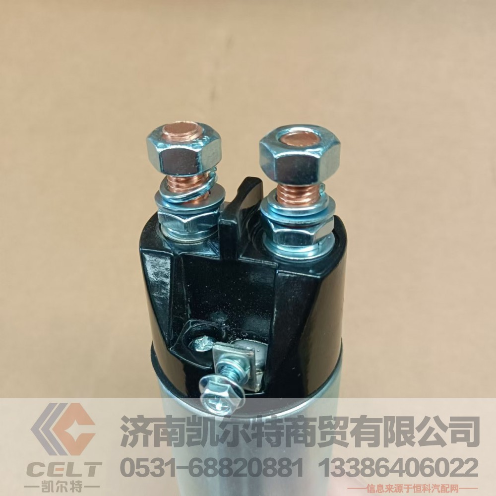 吸力开关,吸力开关,济南凯尔特商贸有限公司