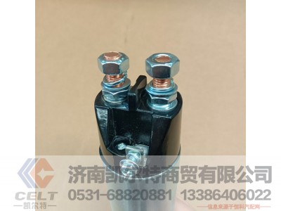 吸力开关,吸力开关,济南凯尔特商贸有限公司