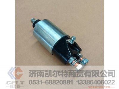 吸力开关,吸力开关,济南凯尔特商贸有限公司