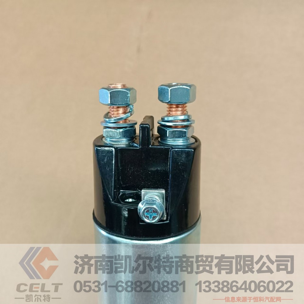吸力开关,吸力开关,济南凯尔特商贸有限公司