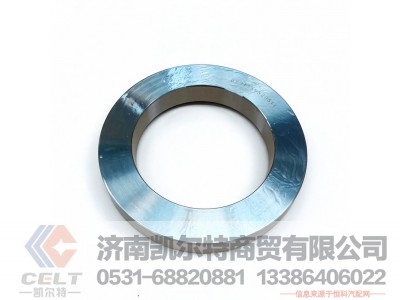 DZ91259520511,轴承油封盖,济南凯尔特商贸有限公司
