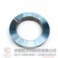 DZ91259520511,轴承油封盖,济南凯尔特商贸有限公司
