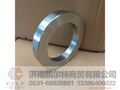 DZ91259520511,轴承油封盖,济南凯尔特商贸有限公司